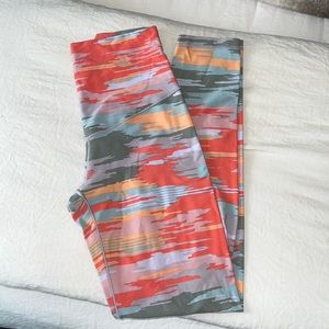 Aerie Leggings